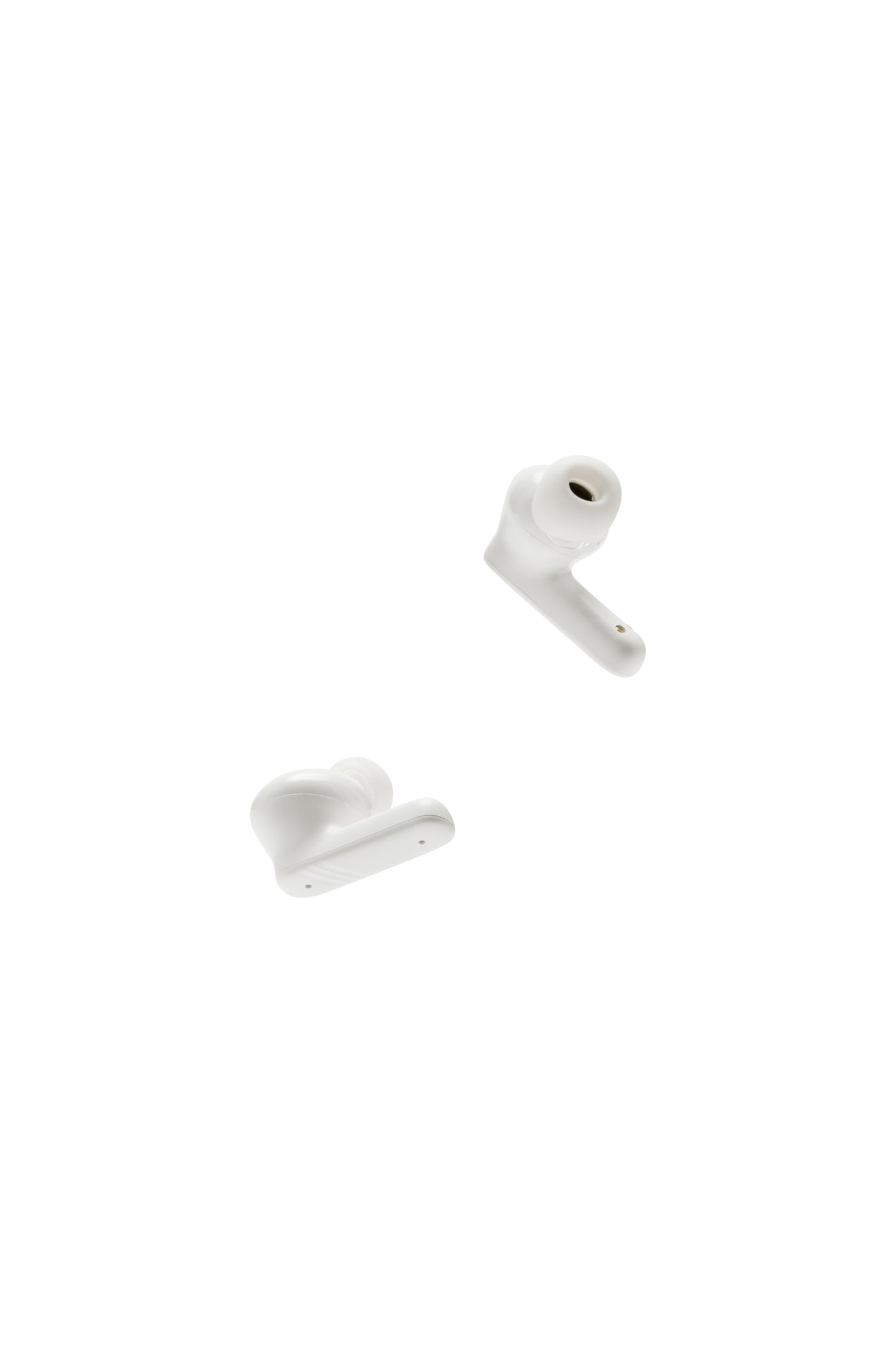 EAR PODS