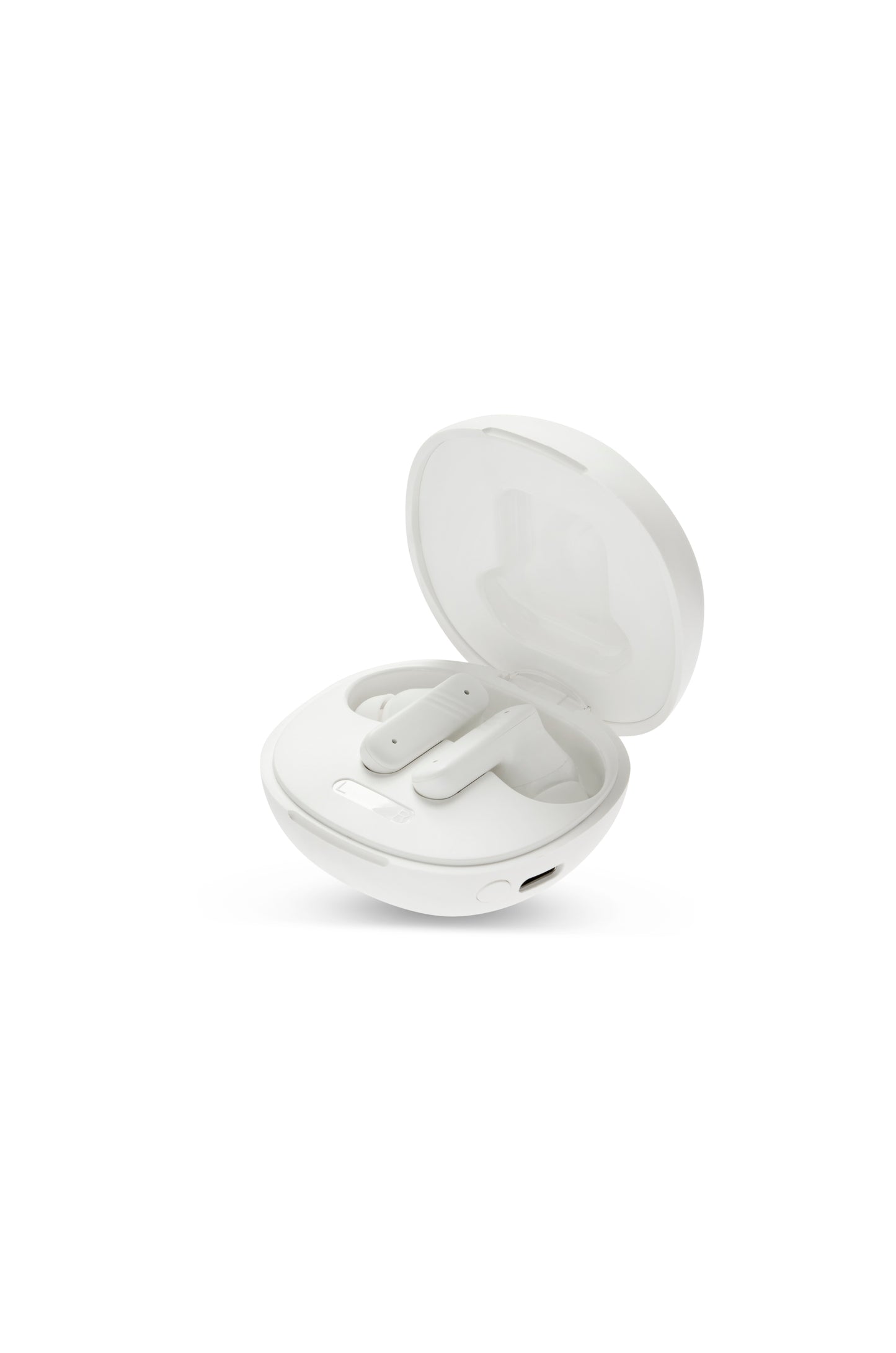 EAR PODS