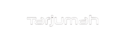 Tarjumah