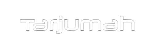 Tarjumah