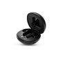 EAR PODS