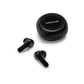 EAR PODS