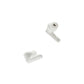 EAR PODS