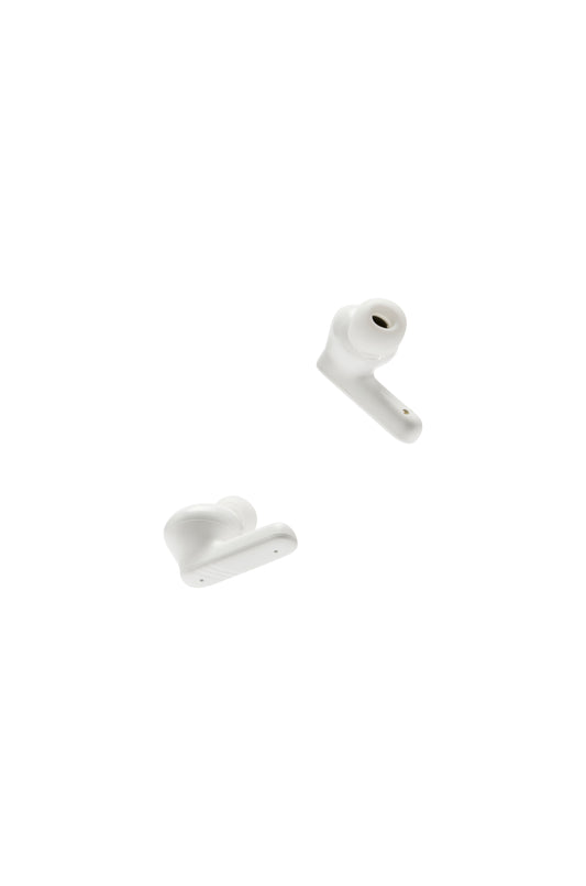 EAR PODS