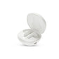 EAR POD BLACK