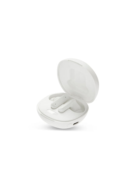 EAR PODS