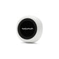 EAR POD BLACK