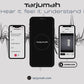 Tarjumah App